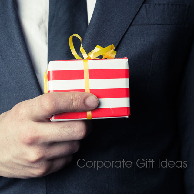 Corporate Gifts