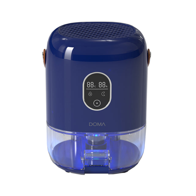 Mini Dehumidifier