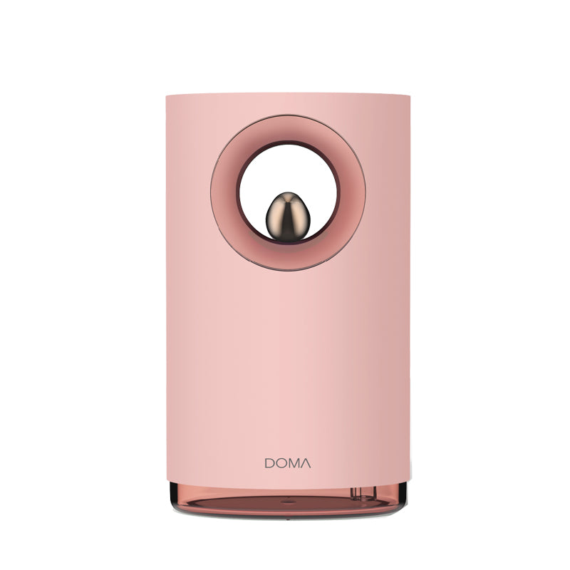Relaxi Mini Humidifier