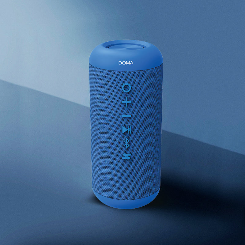  Audio 