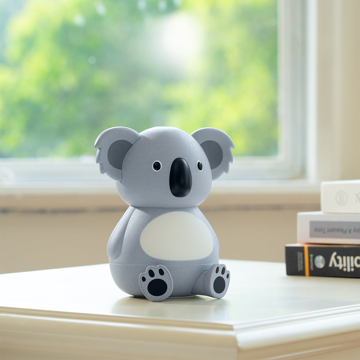 Koala Aroma Diffuser