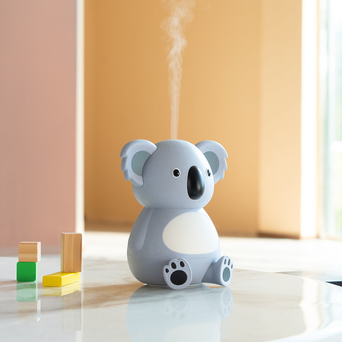 Koala Aroma Diffuser