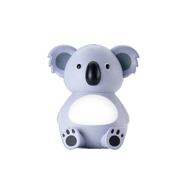Koala Aroma Diffuser
