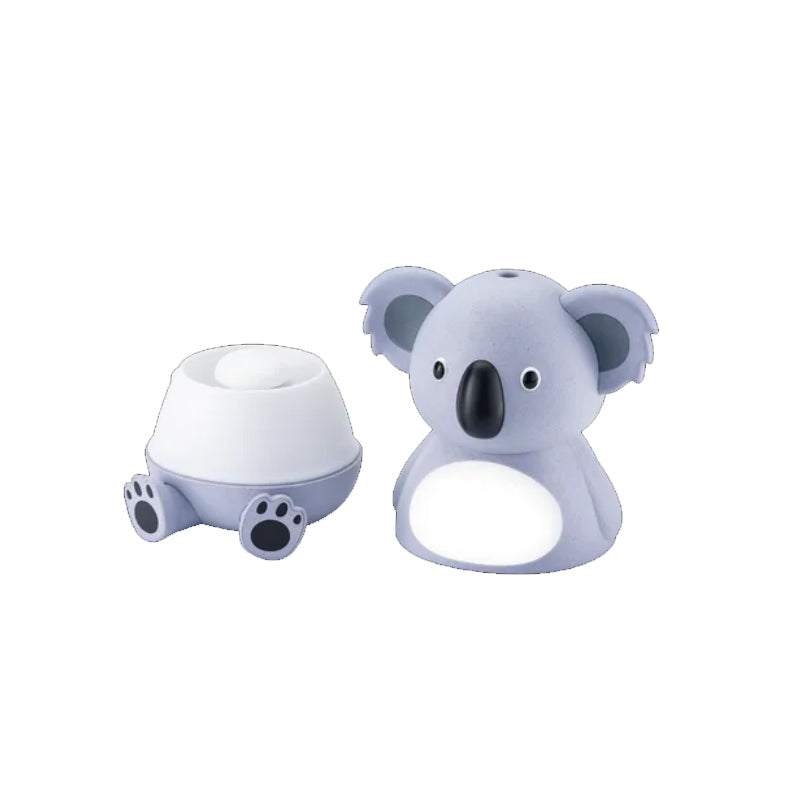 Koala Aroma Diffuser
