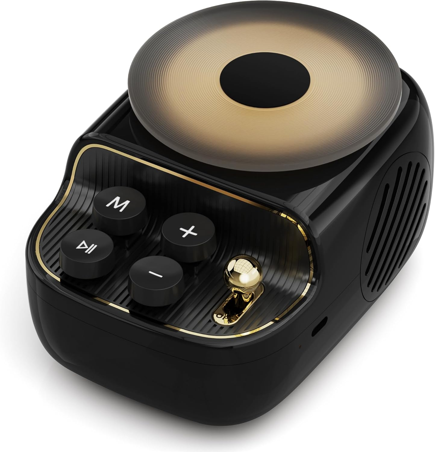 Aroma Wireless Speaker