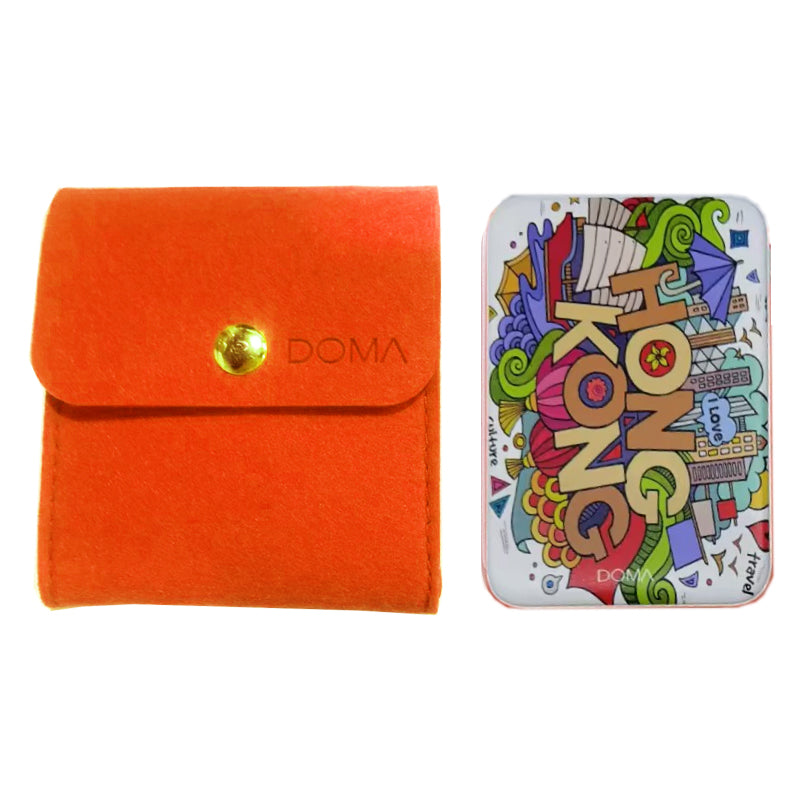 Mini Power Bank (5000 mah)