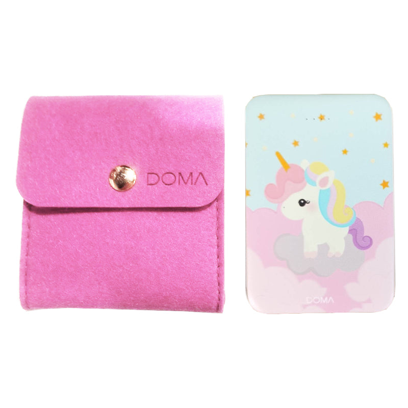Mini Power Bank (5000 mah)