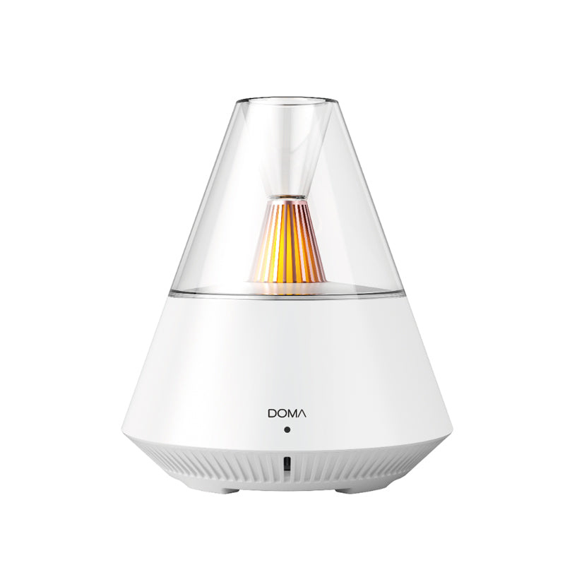 Aroma Diffuser with Remote – DOMA Lifestyle