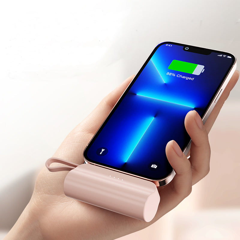 Power Mini2
