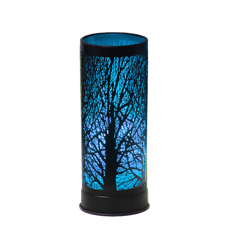 Aroma Touch Lamp Black Series