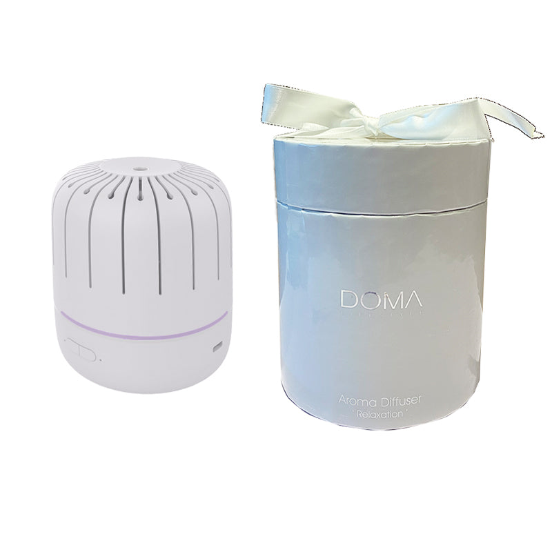 Aroma Diffuser by USB