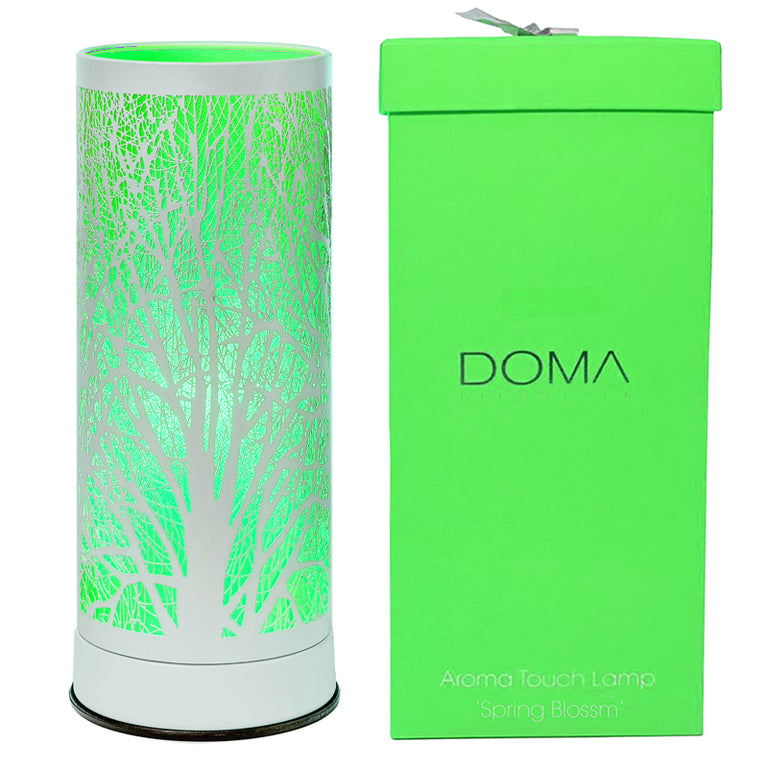 Aroma Touch Lamp DOMA Lifestyle