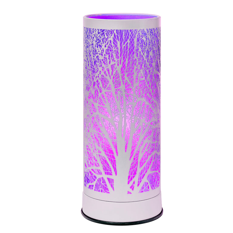Aroma Touch Lamp DOMA Lifestyle