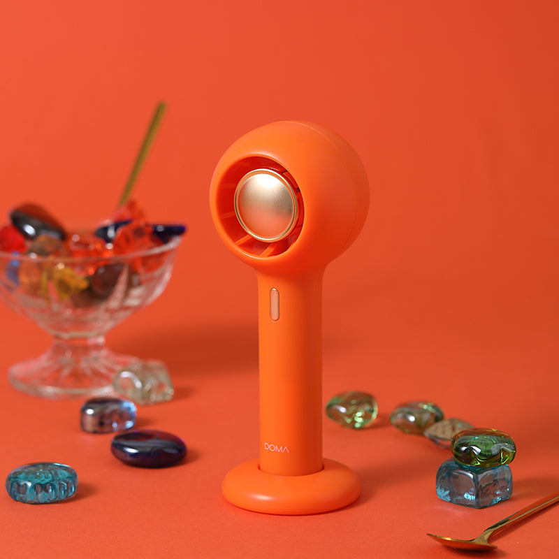 Aroma Fan