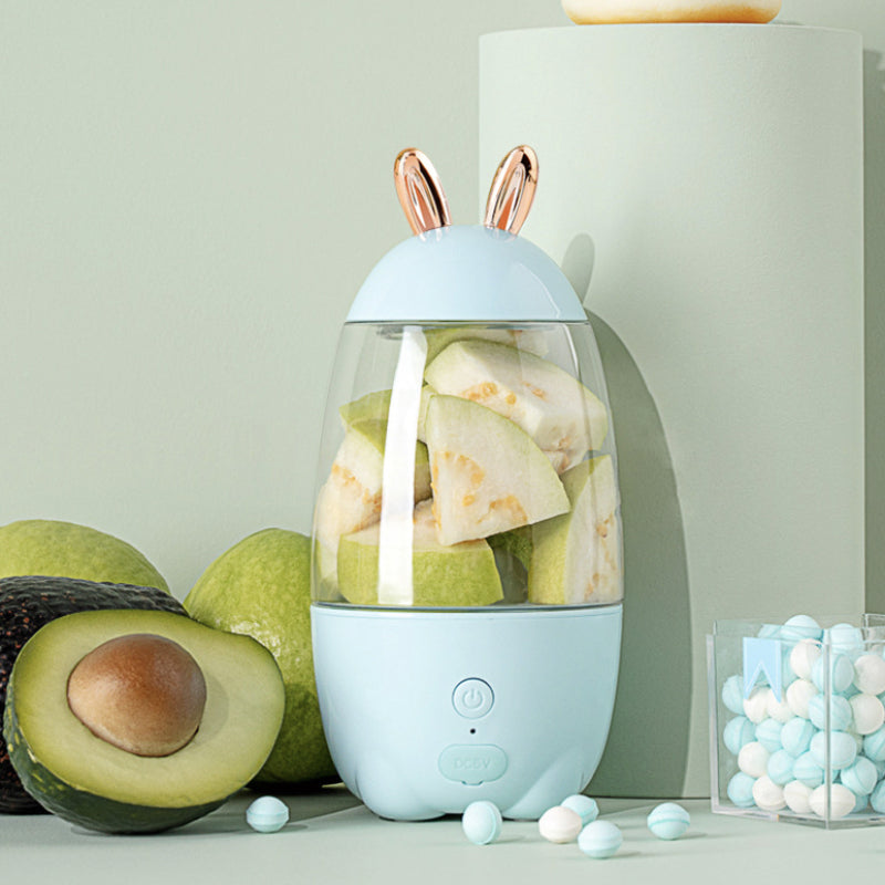 Mini Blender – DOMA Lifestyle