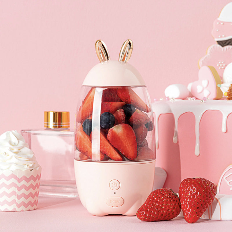 Mini Blender – DOMA Lifestyle