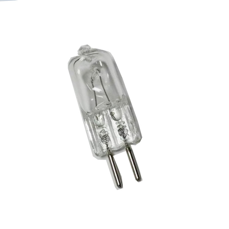 Touch lamp light bulbs hotsell