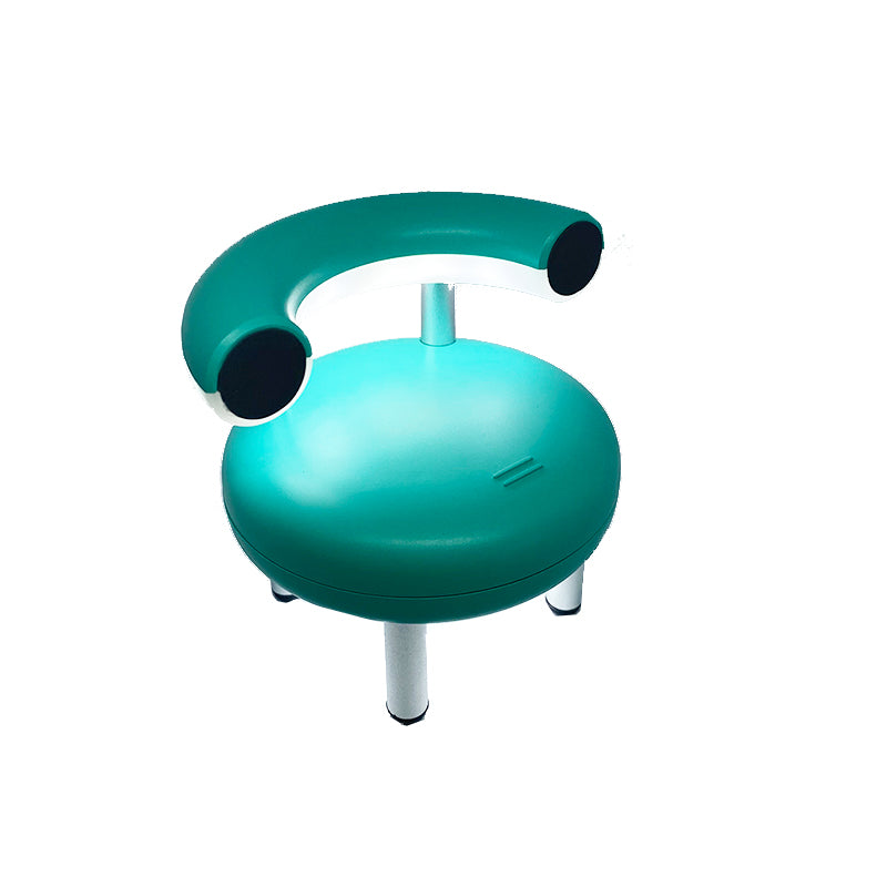 Mini Touch Chair Light