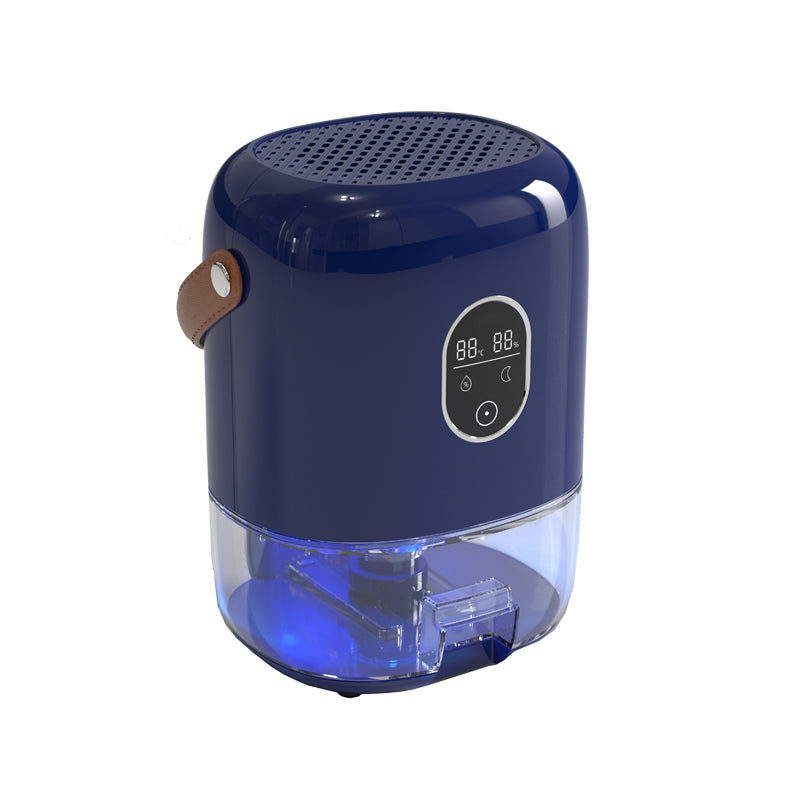 Mini Dehumidifier