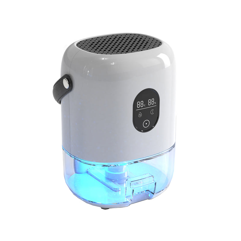 Mini Dehumidifier