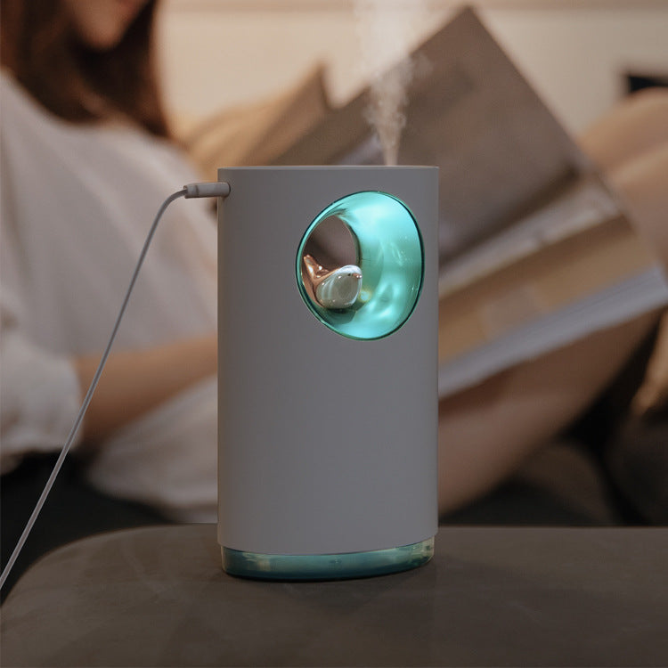 Relaxi Mini Humidifier