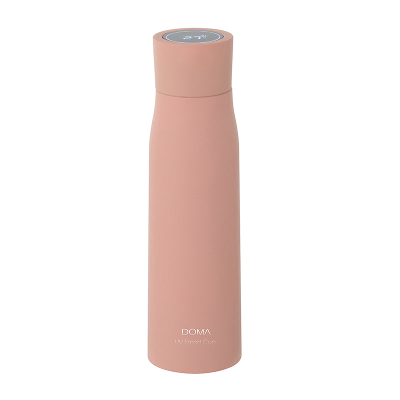 UV Smart Bottle