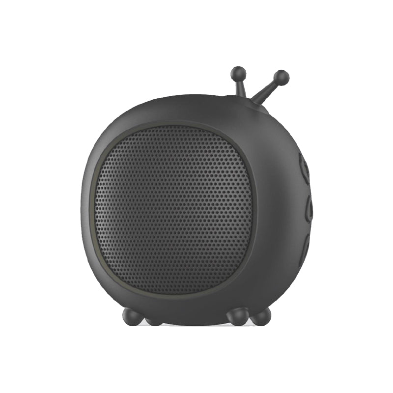 Mini Telly TWS Speaker